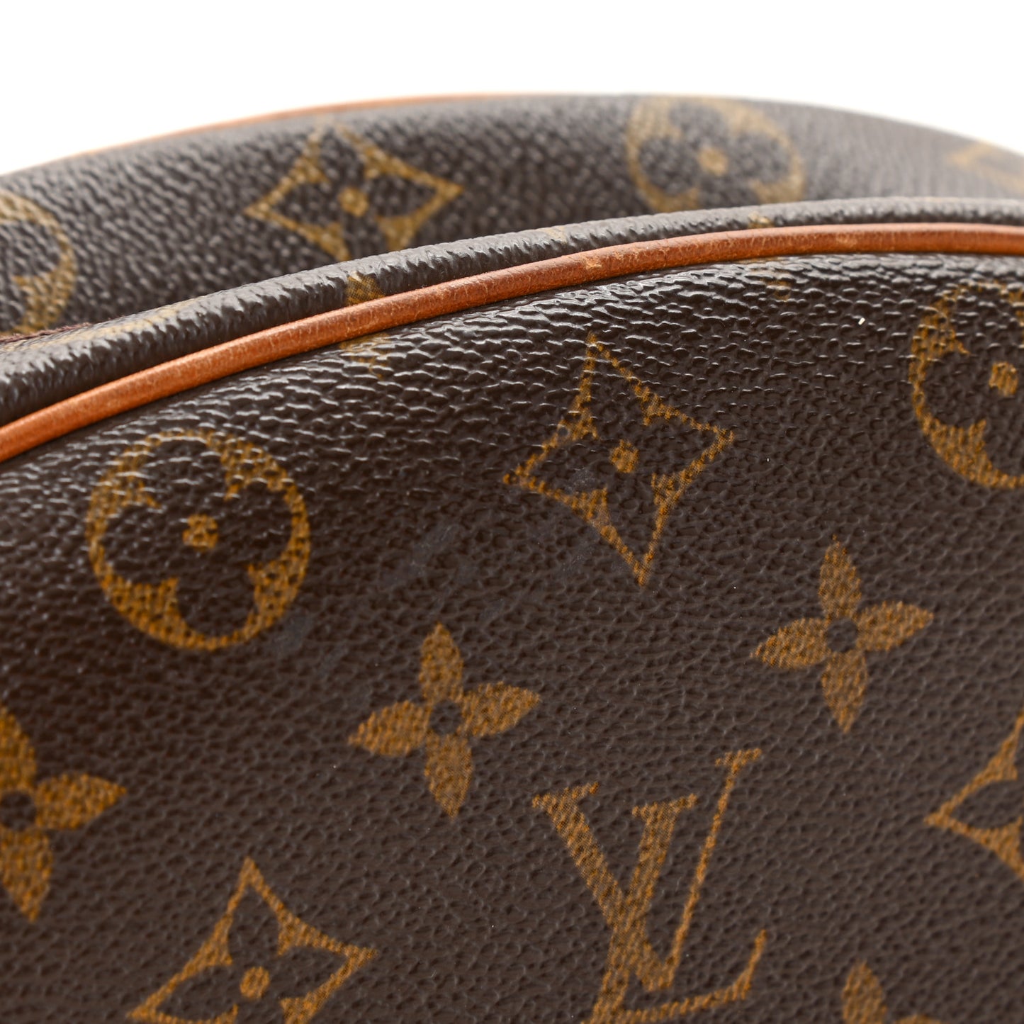 Monogram Blois