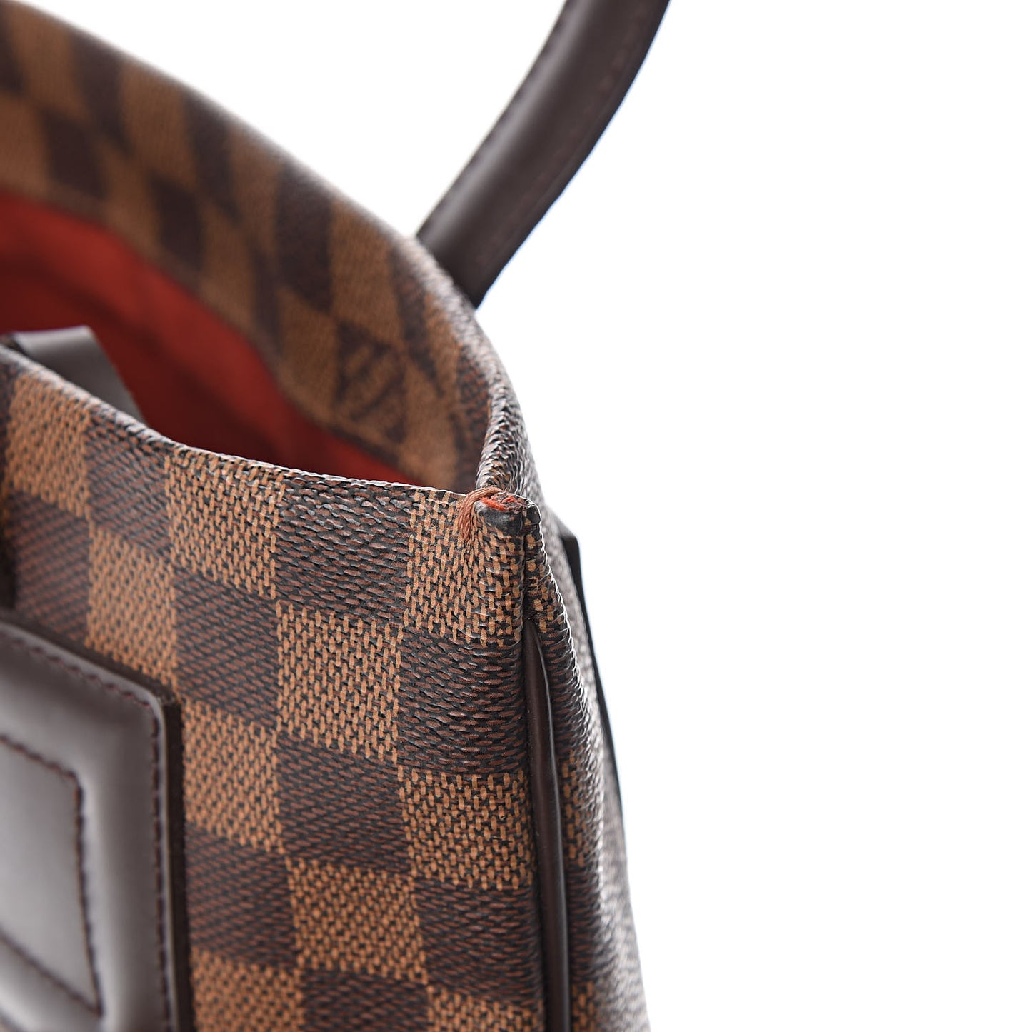 Damier Ebene Clifton