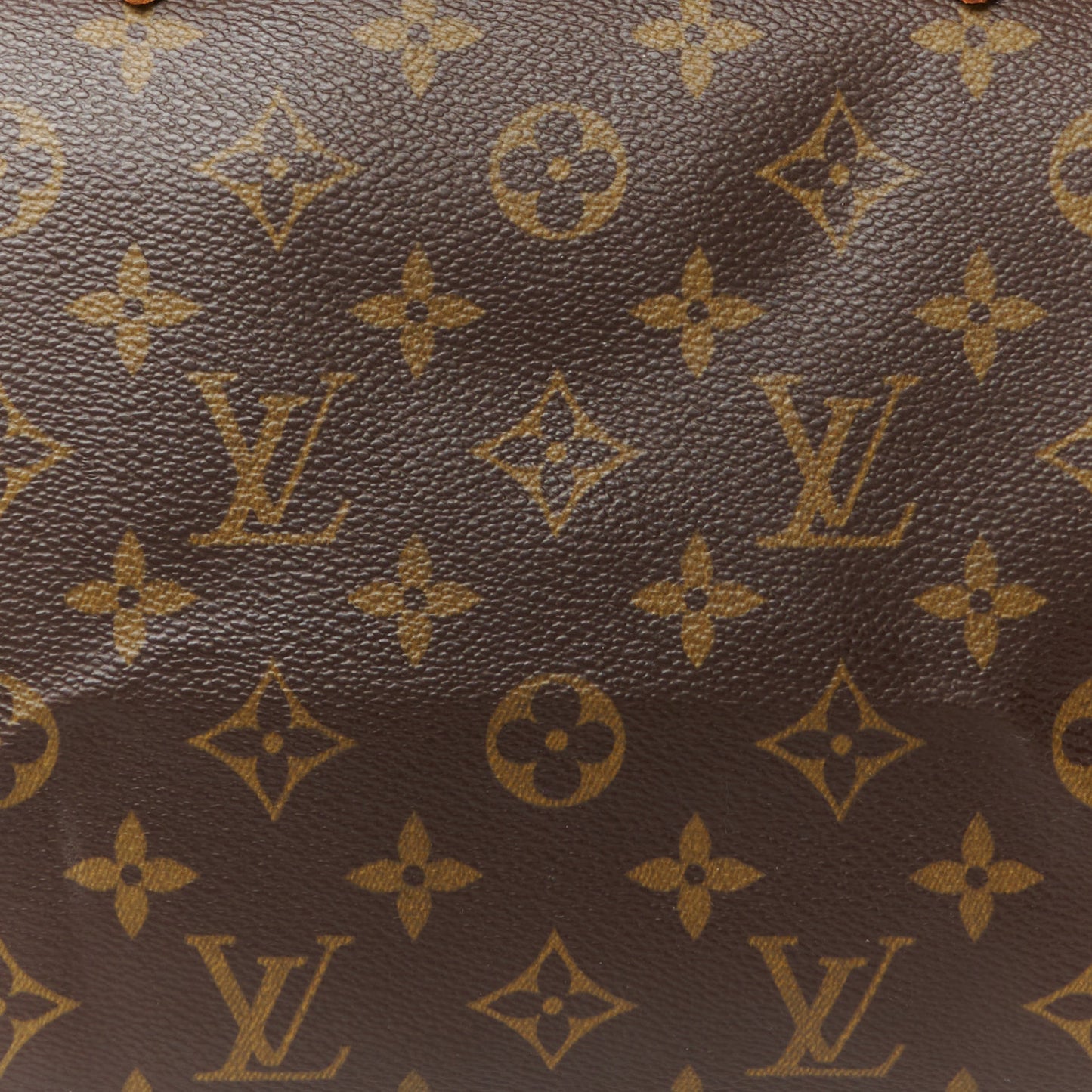 Monogram Speedy 30