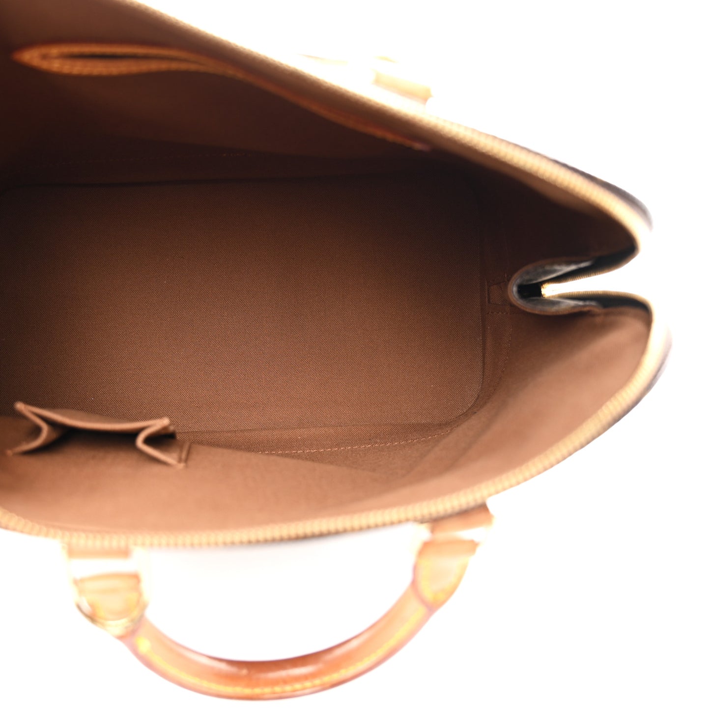Monogram Alma PM