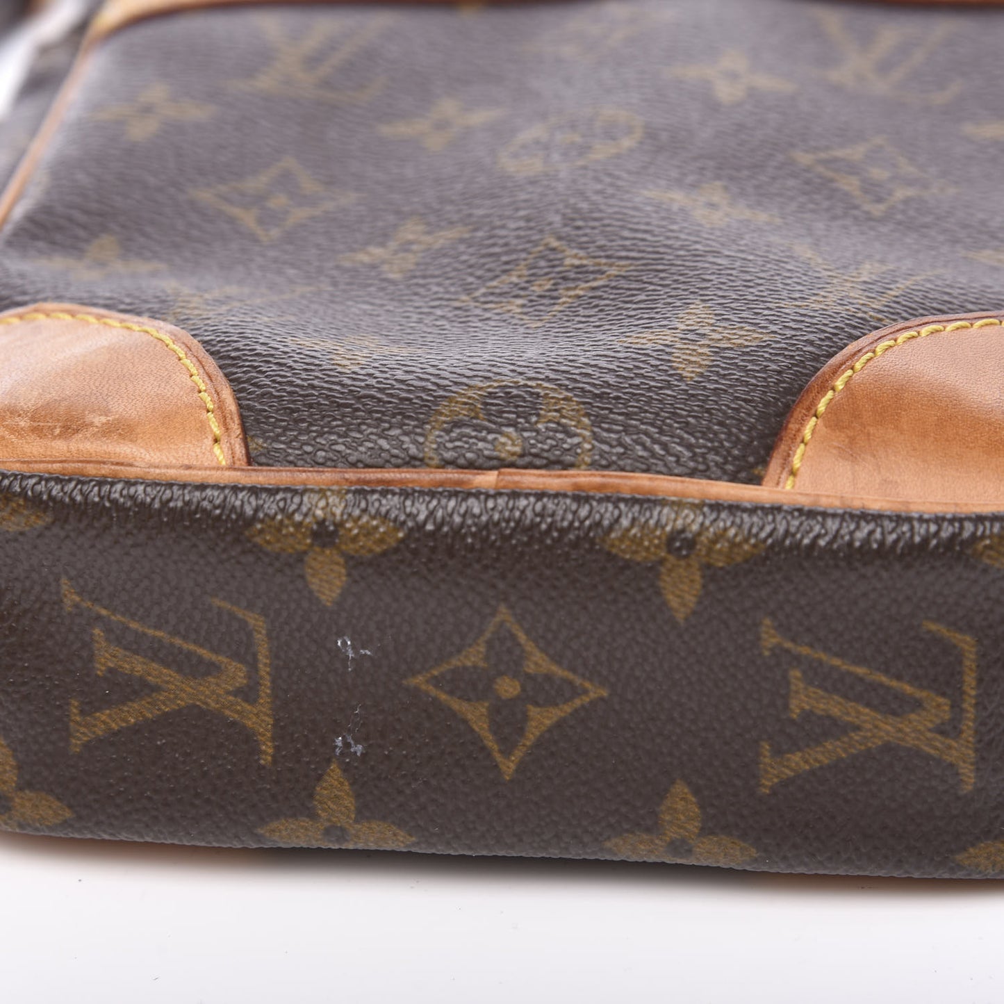 Monogram Danube