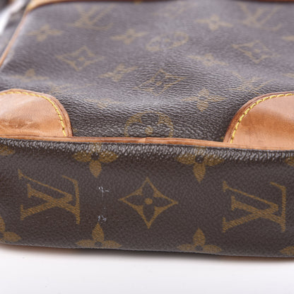 Louis Vuitton Monogram Danube 9 of 13