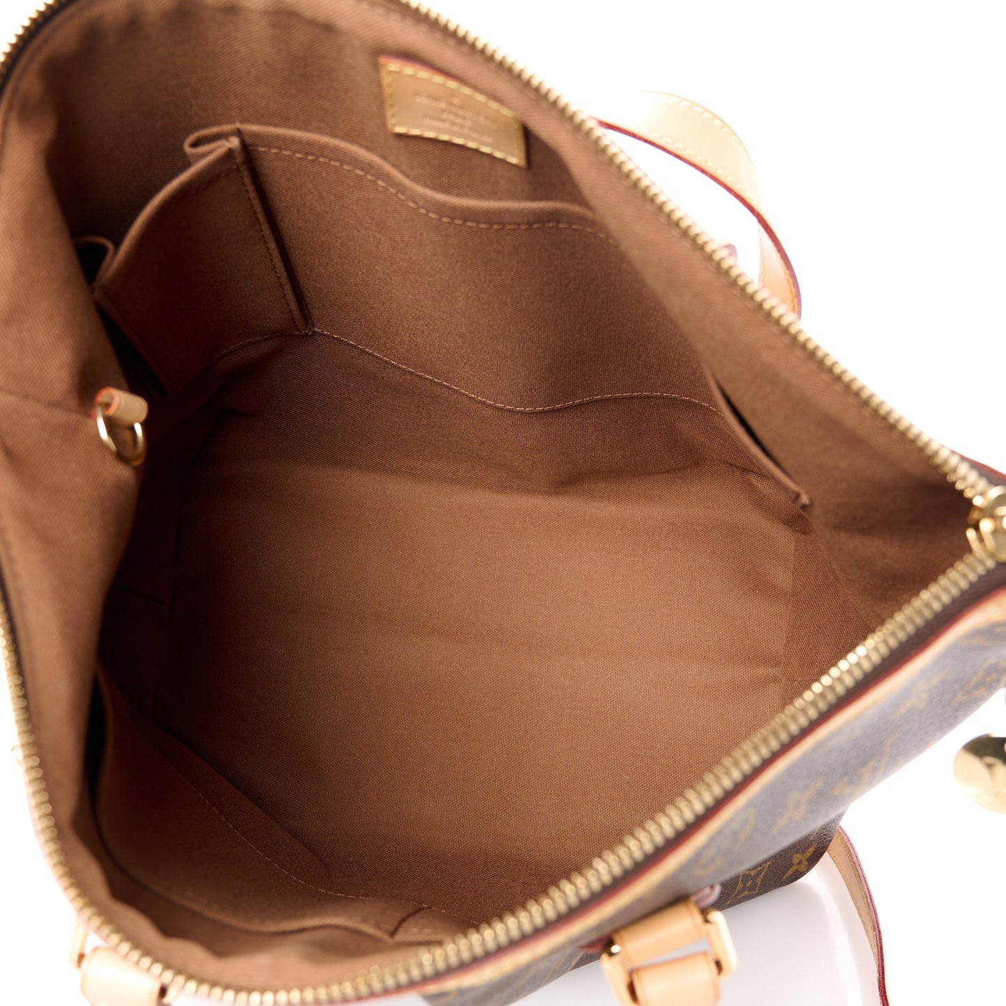 Monogram Palermo PM