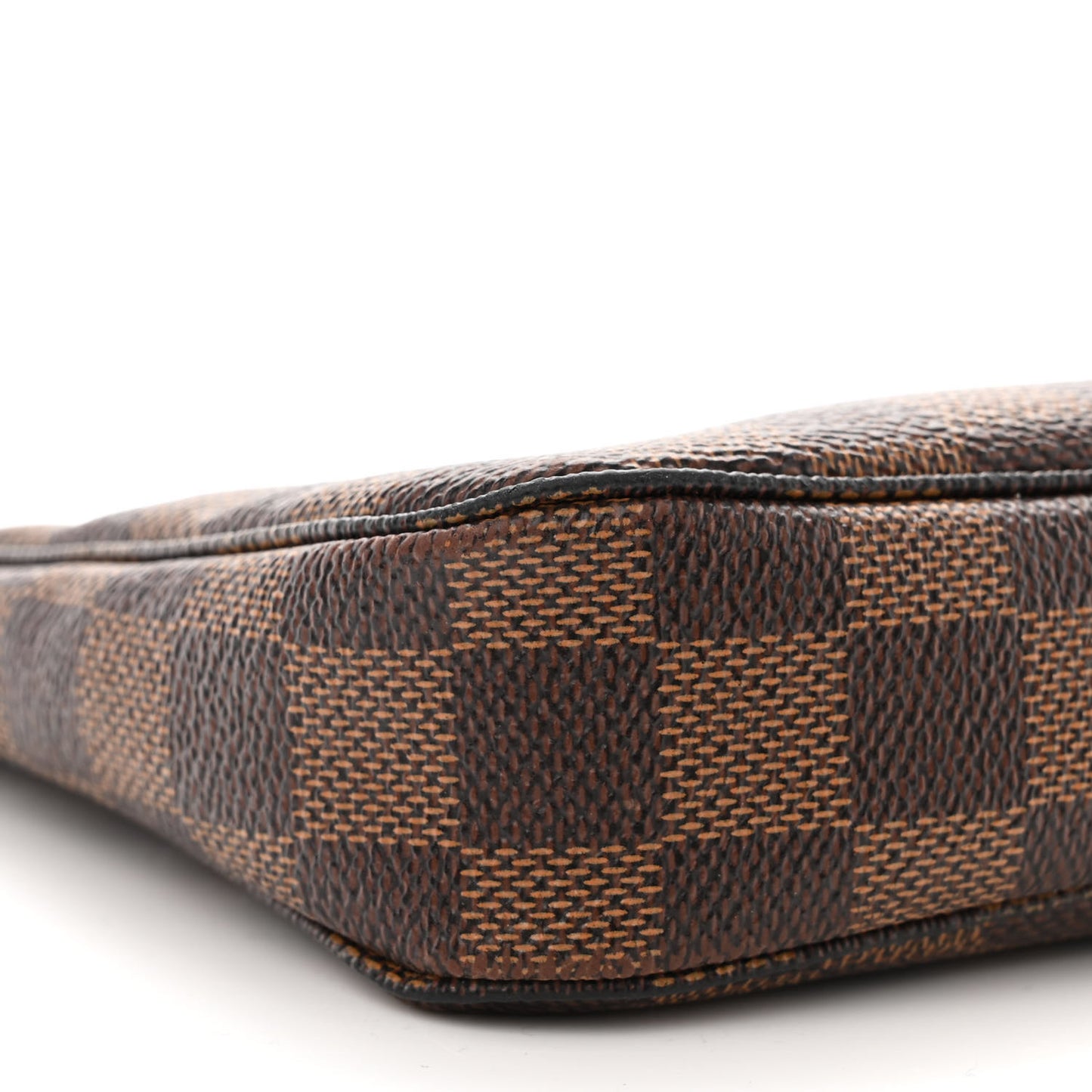Damier Ebene Pochette Accessories