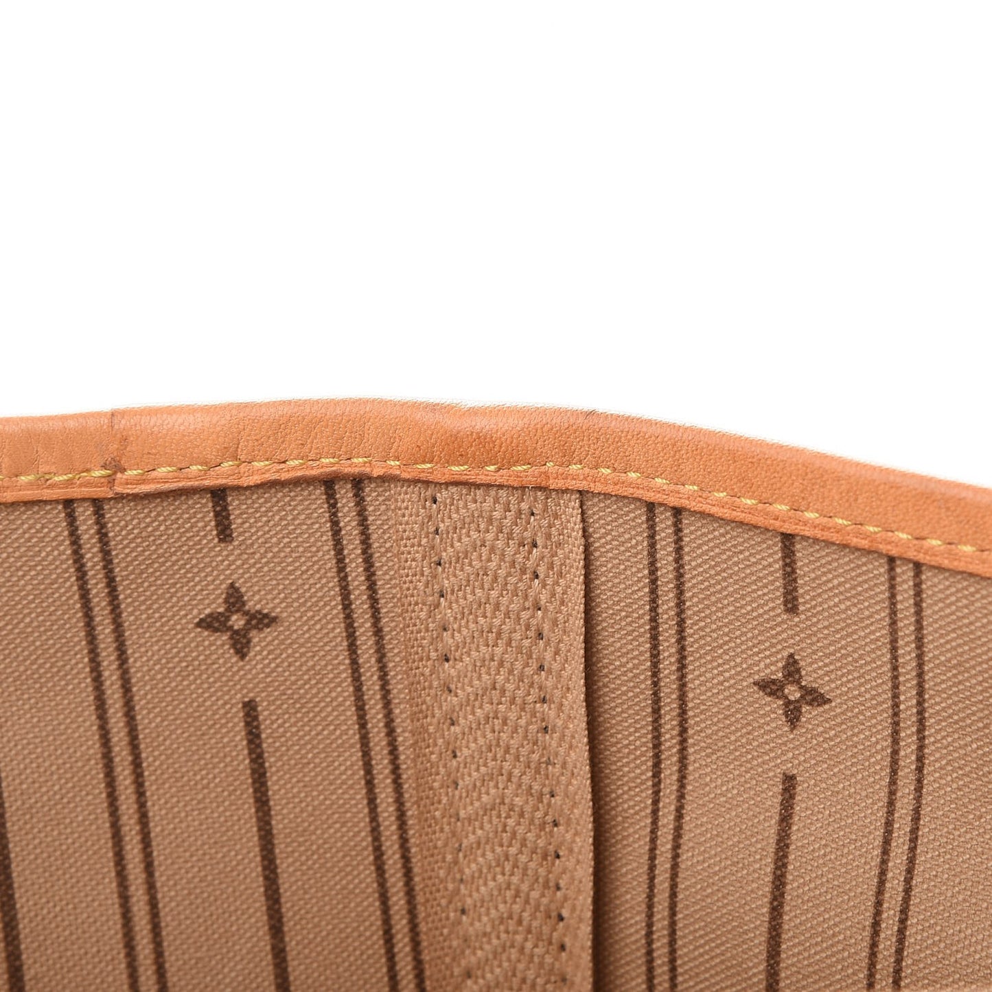 Monogram Neverfull MM