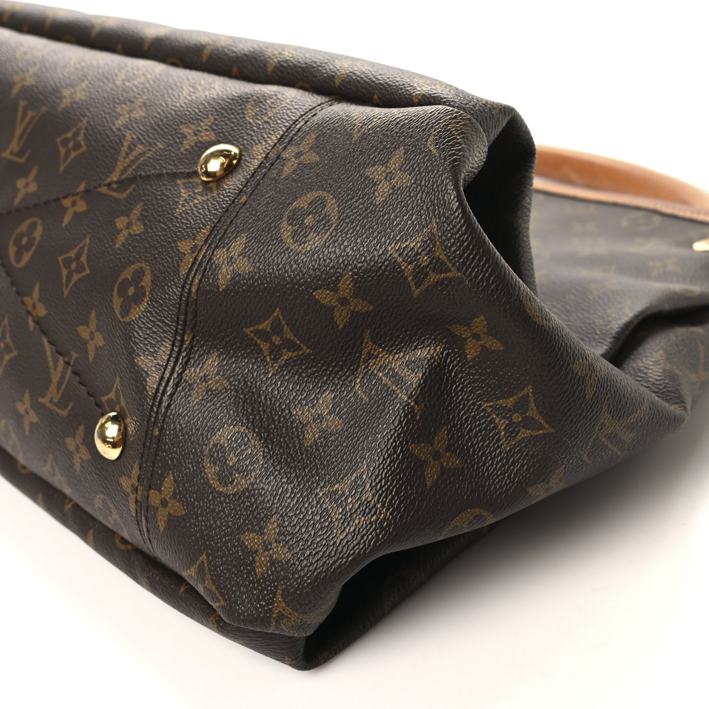 Monogram Artsy MM