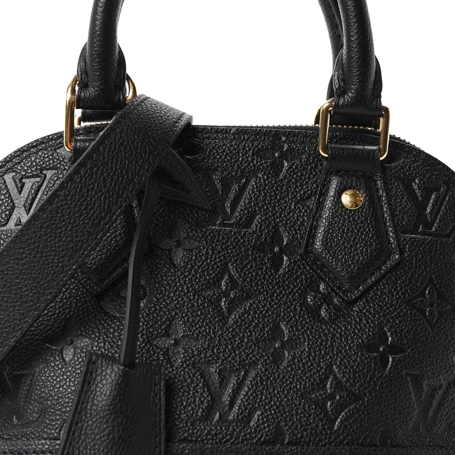Empreinte Neo Alma BB Black