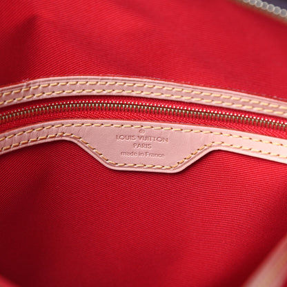 Louis Vuitton Monogram Carry It 7 of 11