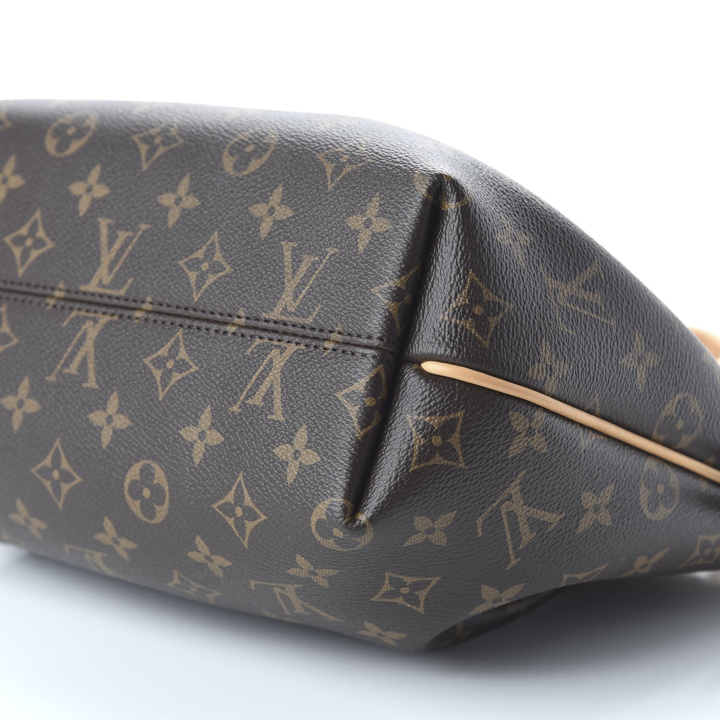 Monogram Turenne PM