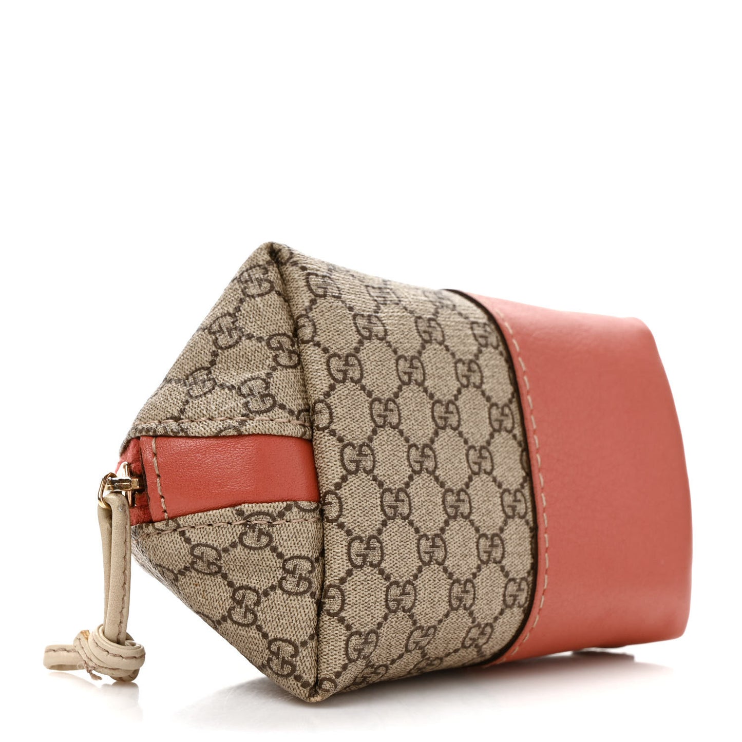 GG Supreme Small Pig Coin Purse