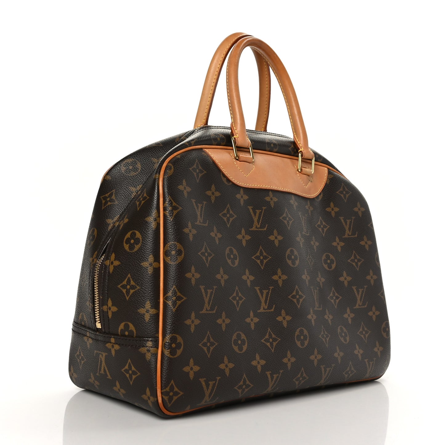 Monogram Deauville