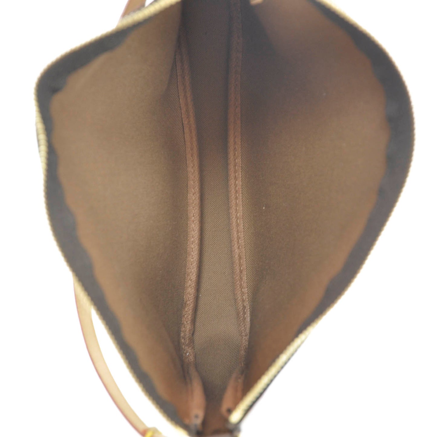 Monogram Cerises Pochette Accessories