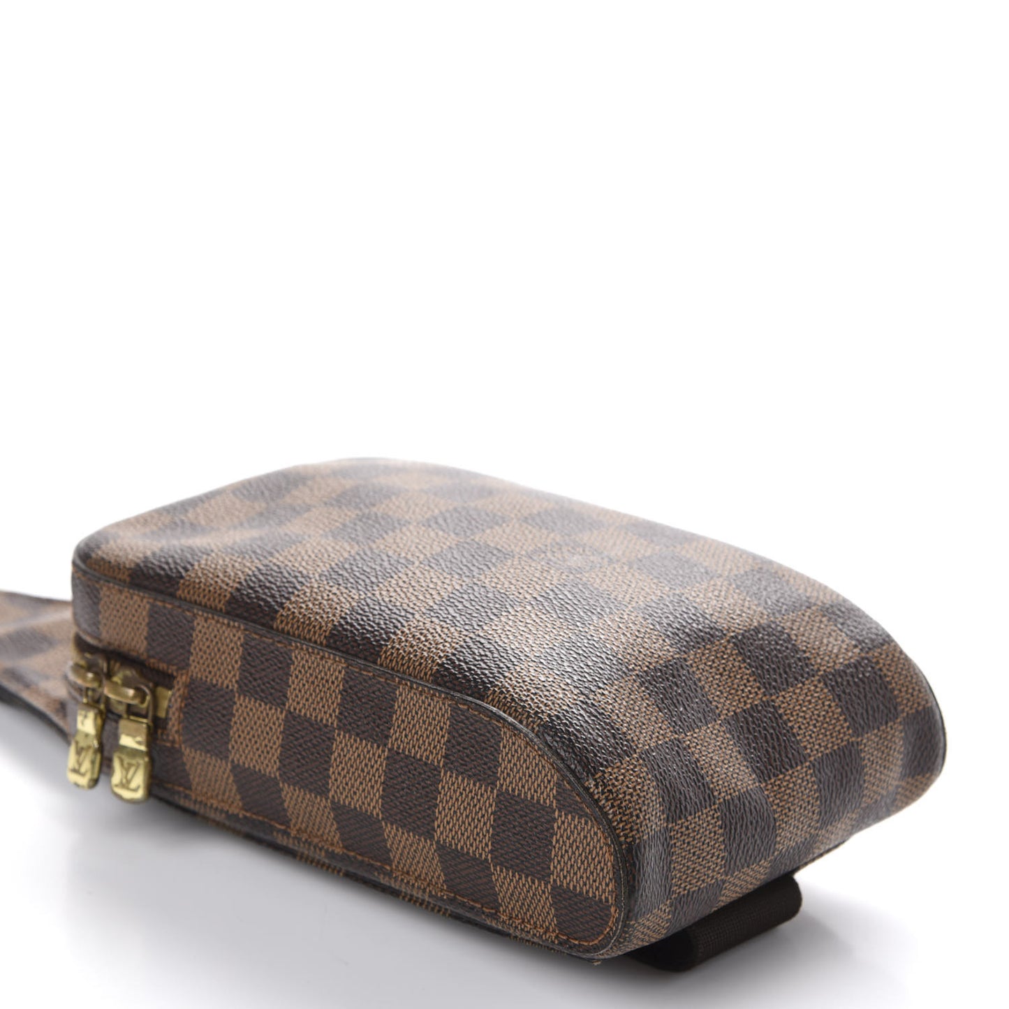 Damier Ebene Geronimos