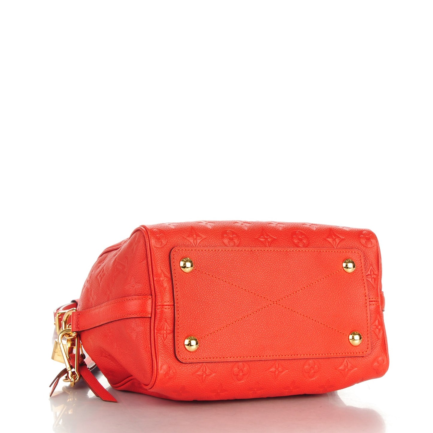 Empreinte Speedy Bandouliere 25 Orient