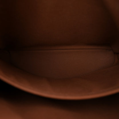 Louis Vuitton Monogram Icare Bag 5 of 12
