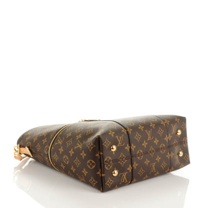 Louis Vuitton Monogram Melie 4 of 7