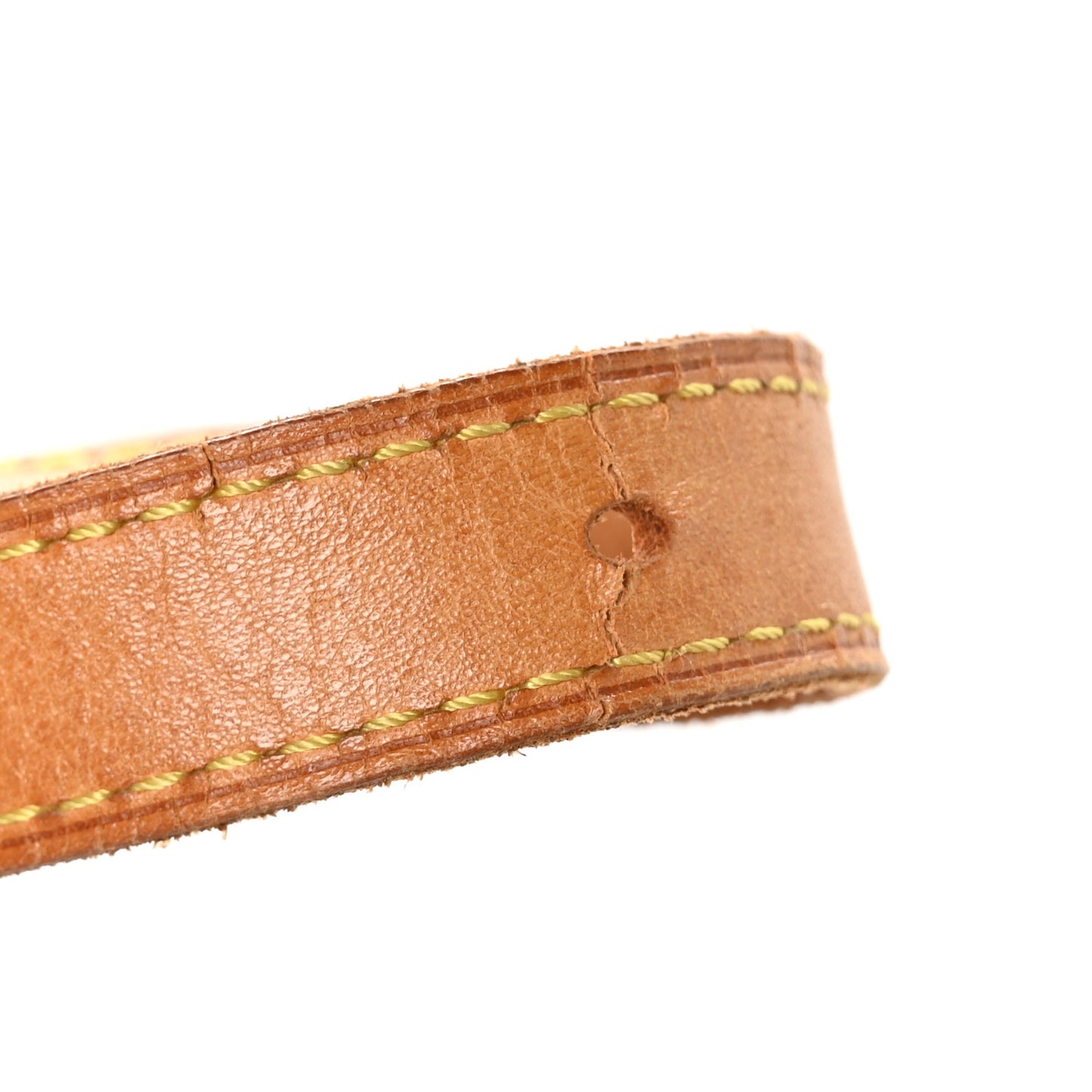 Monogram Popincourt Long Shoulder Bag