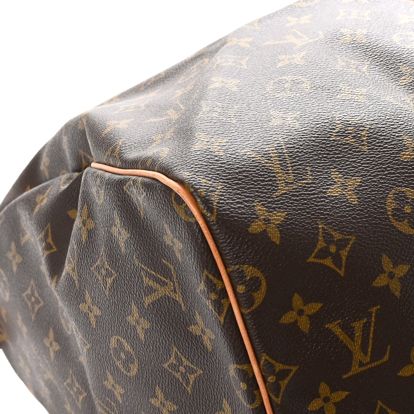 Monogram Keepall 55