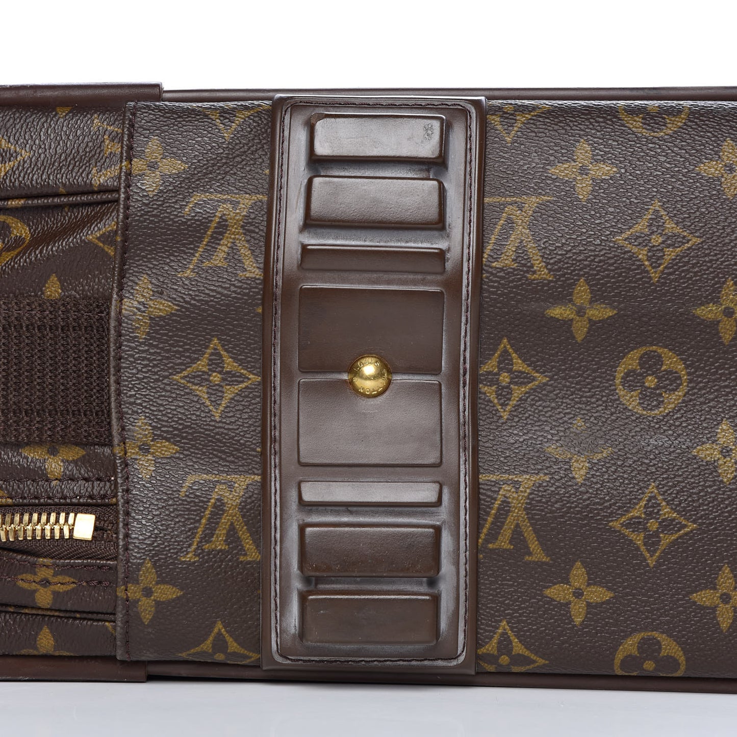 Monogram Satellite 70