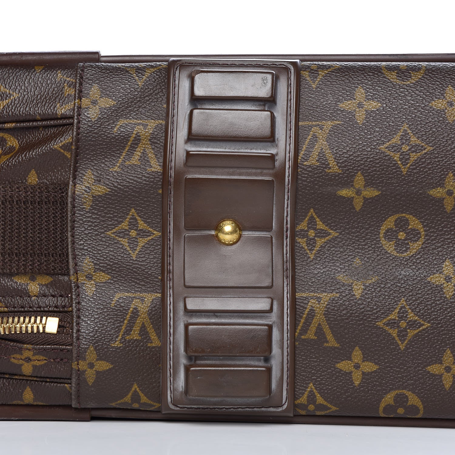 Louis Vuitton Monogram Satellite 70 14 of 22