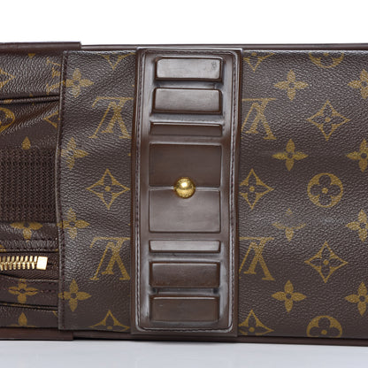 Louis Vuitton Monogram Satellite 70 14 of 22