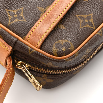 Louis Vuitton Monogram Jeune Fille 17 of 19
