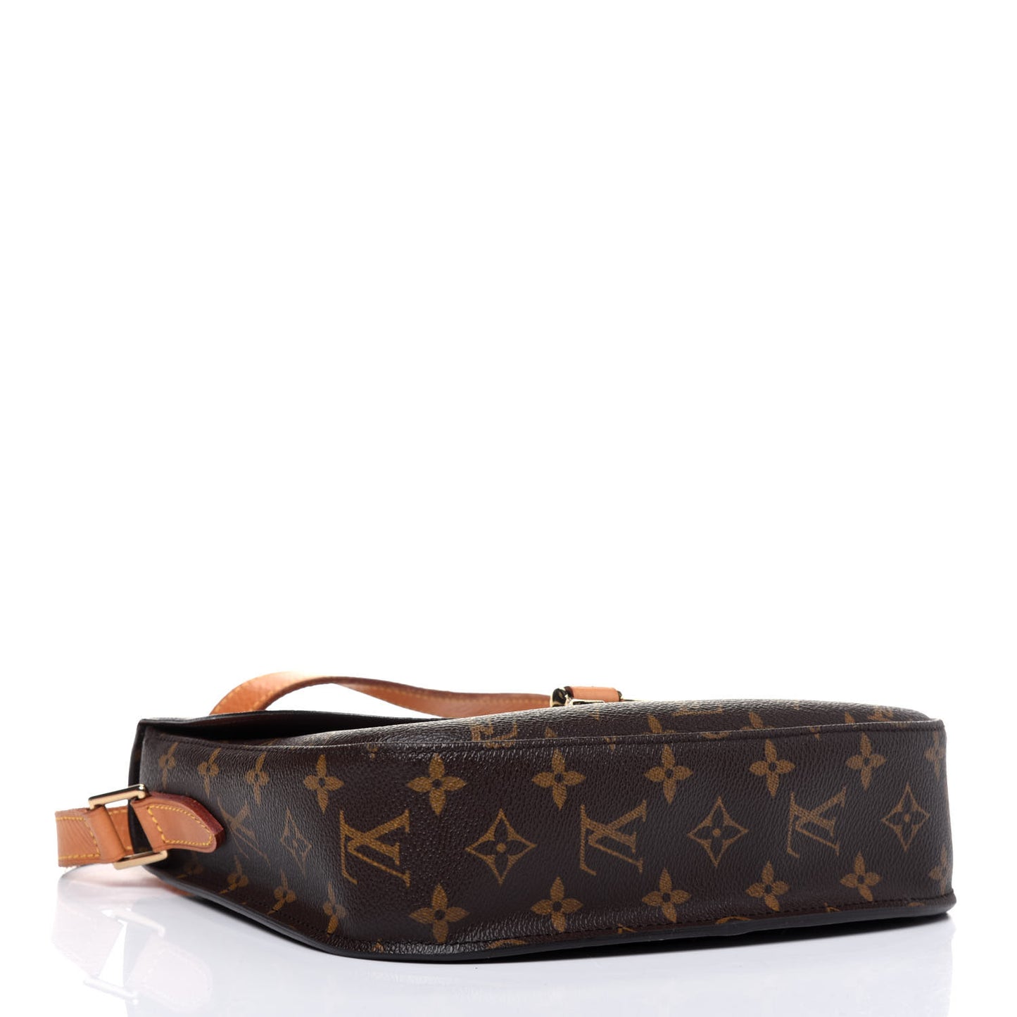 Monogram Saint Cloud GM