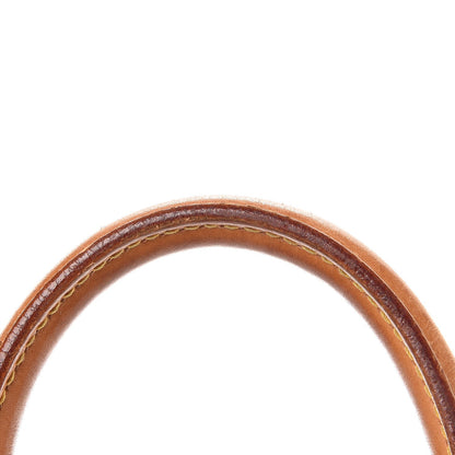 Louis Vuitton Monogram Trouville 12 of 16