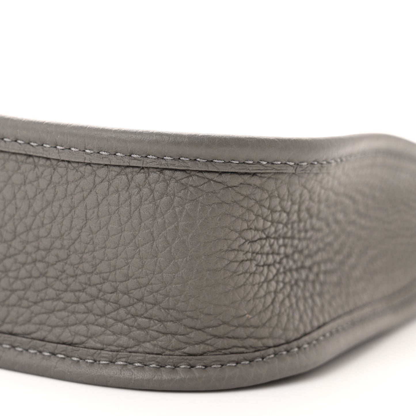 Taurillon Clemence Evelyne TPM Gris Meyer