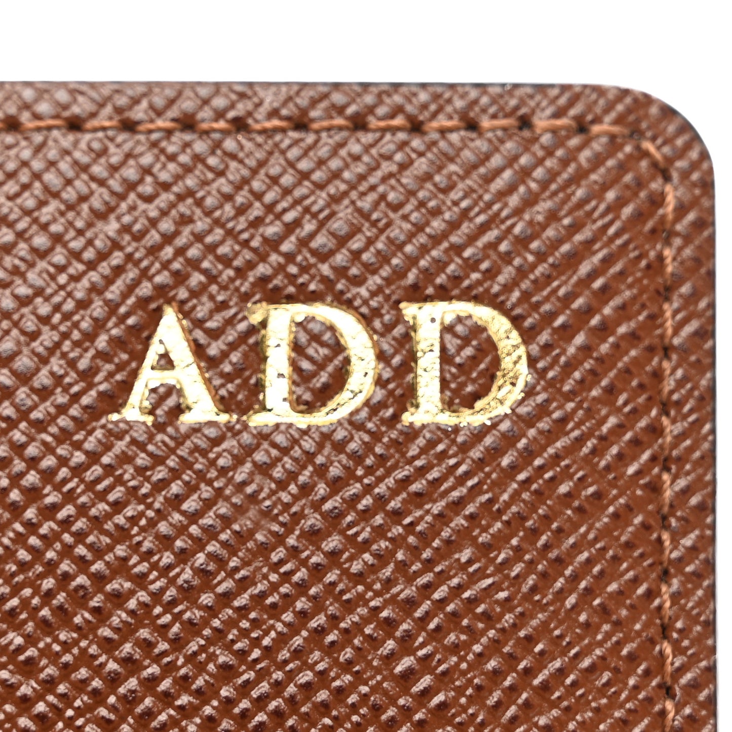 Monogram 6 Key Multicles Holder