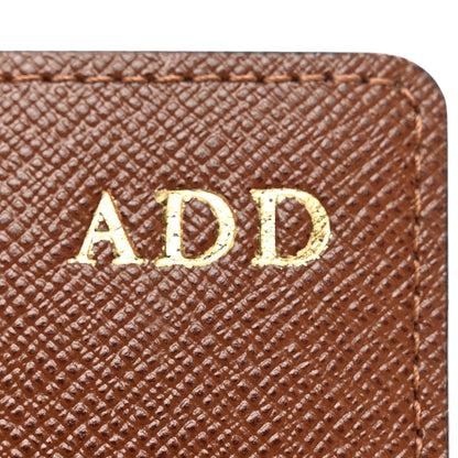 Louis Vuitton Monogram 6 Key Multicles Holder 8 of 14