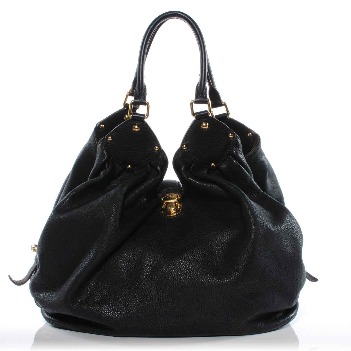 Mahina XL Black