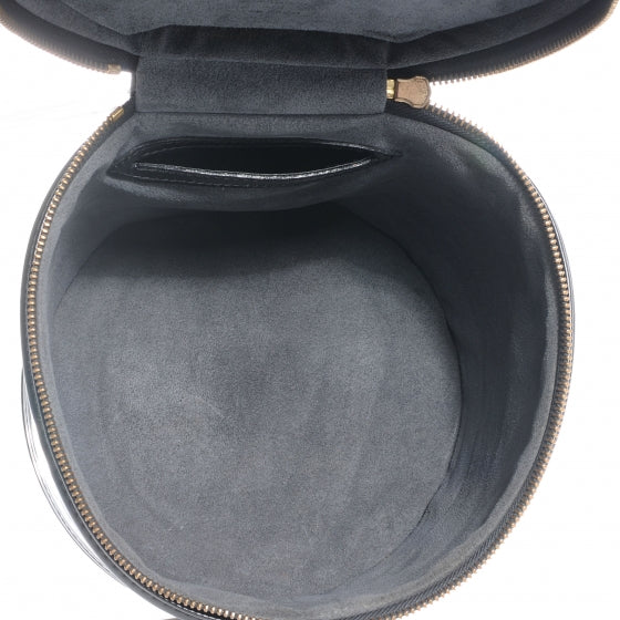 Epi Cannes Black