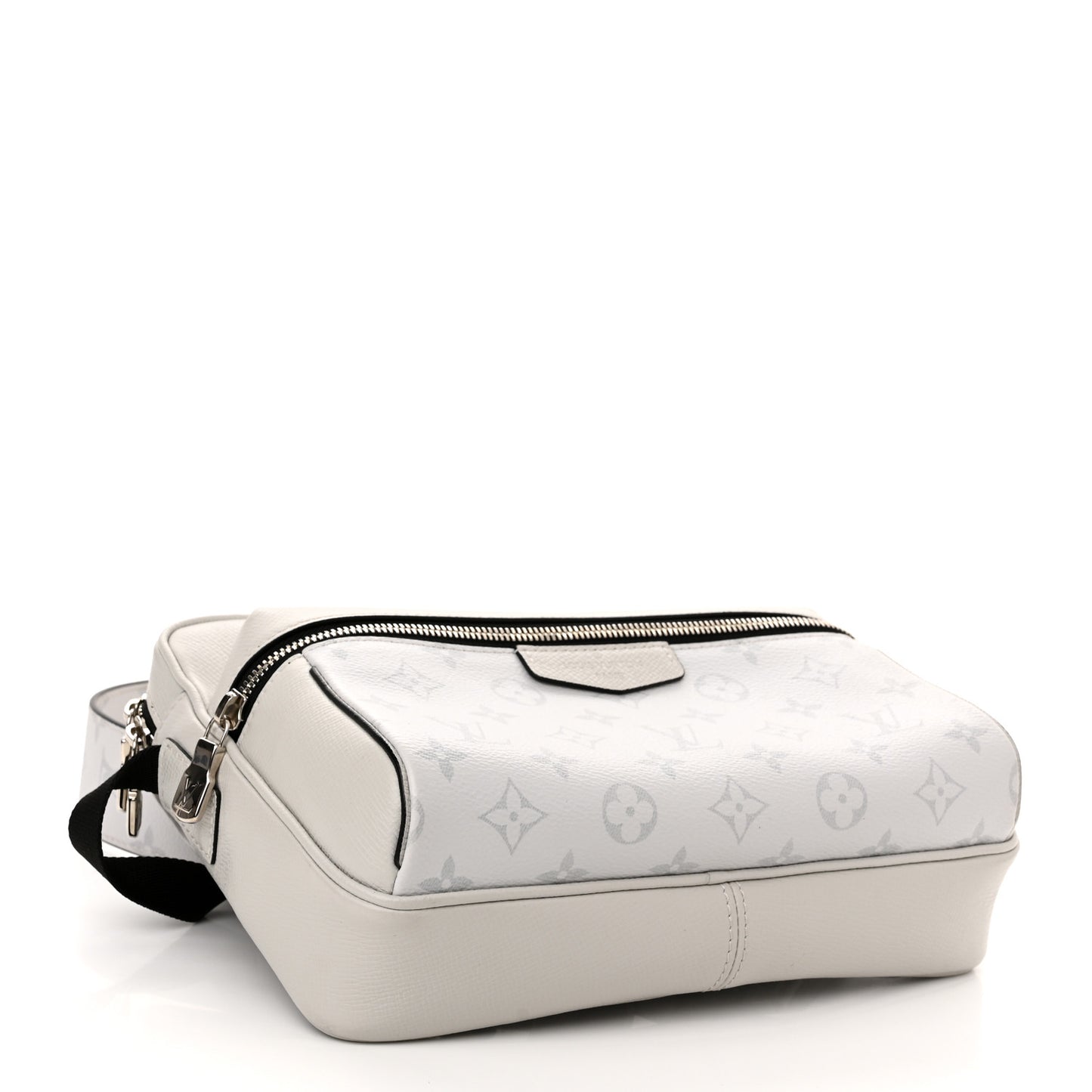 Taigarama Outdoor Messenger Antartica