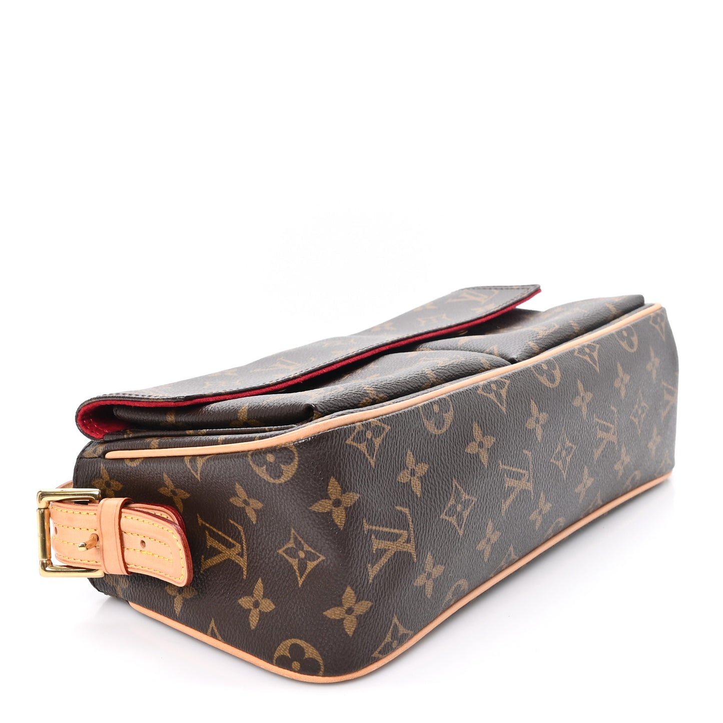 Monogram Viva-Cite MM