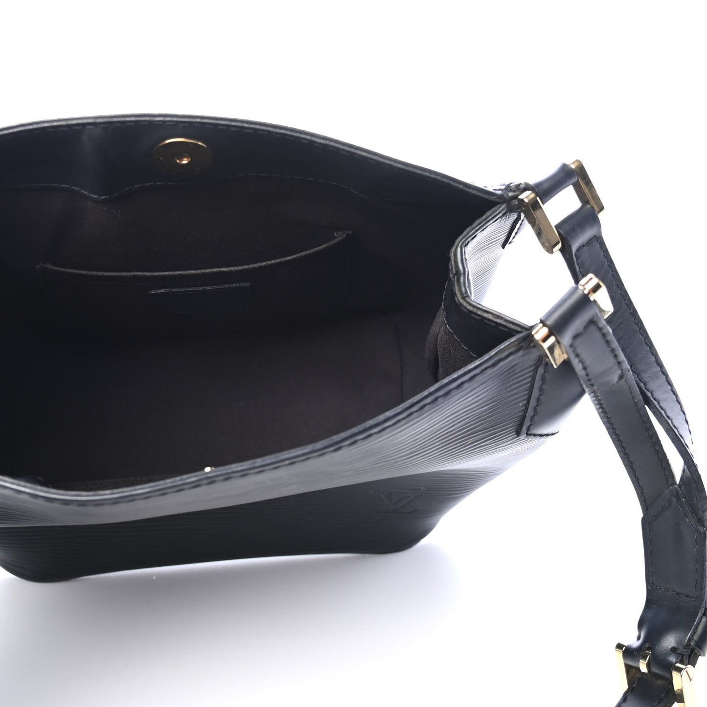 Epi Mandara PM Black