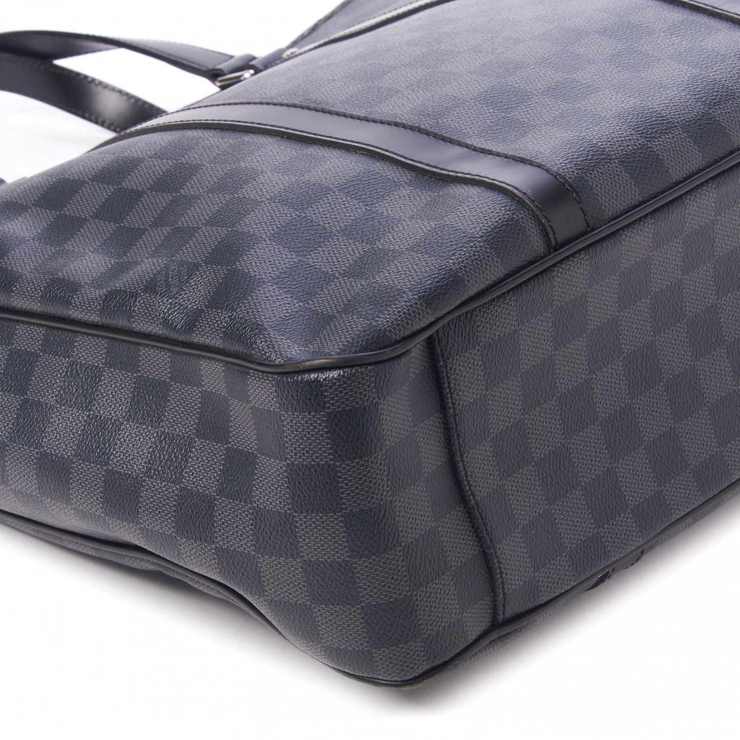 Damier Graphite Tadao