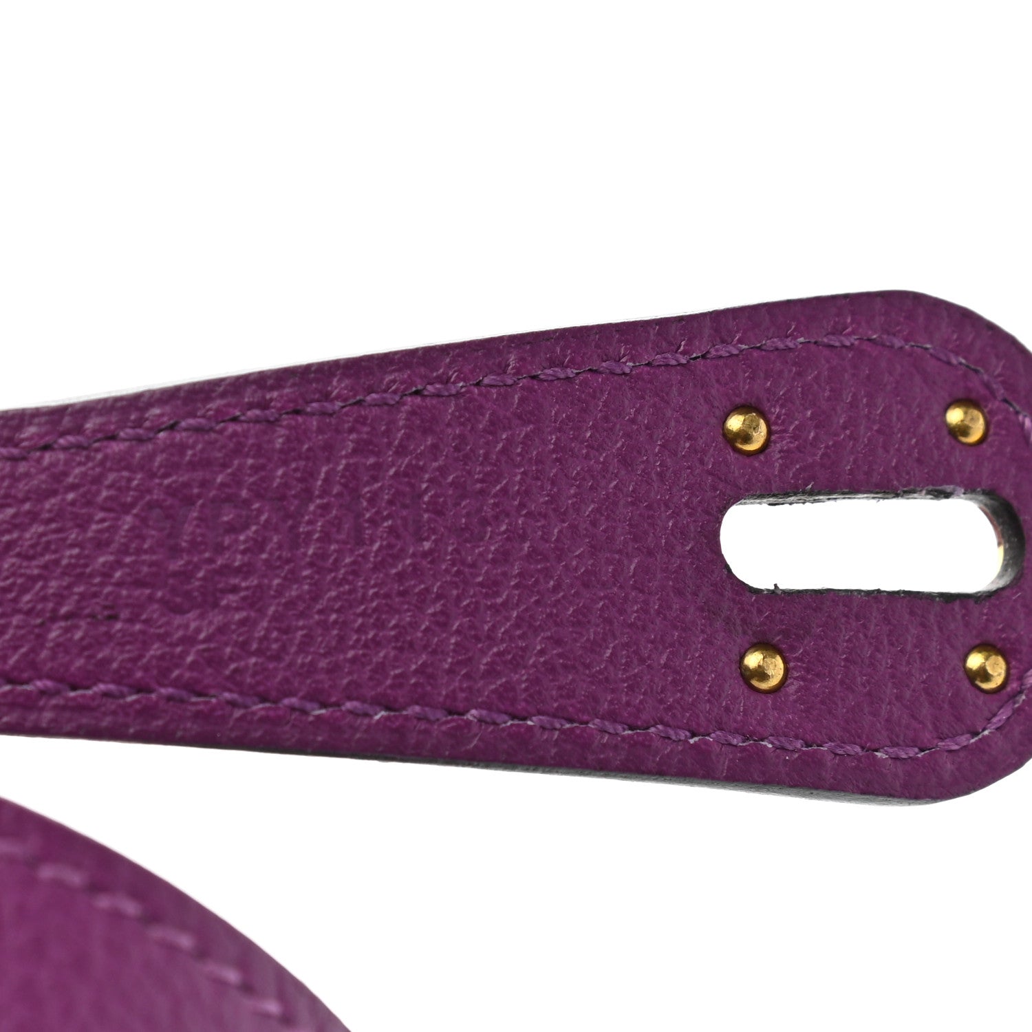 Hermes Evercolor Lindy 26 Anemone 7 of 12