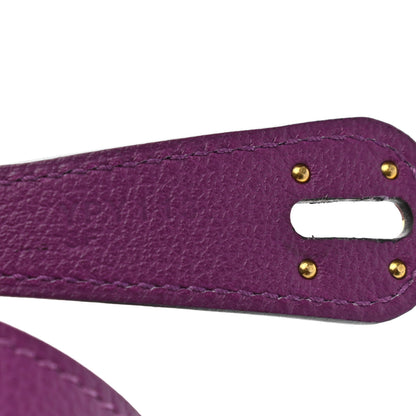 Hermes Evercolor Lindy 26 Anemone 7 of 12