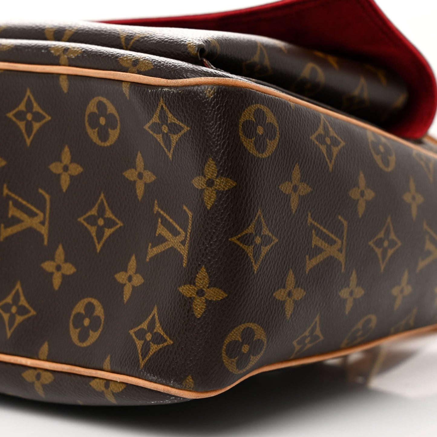 Monogram Multipli-Cite