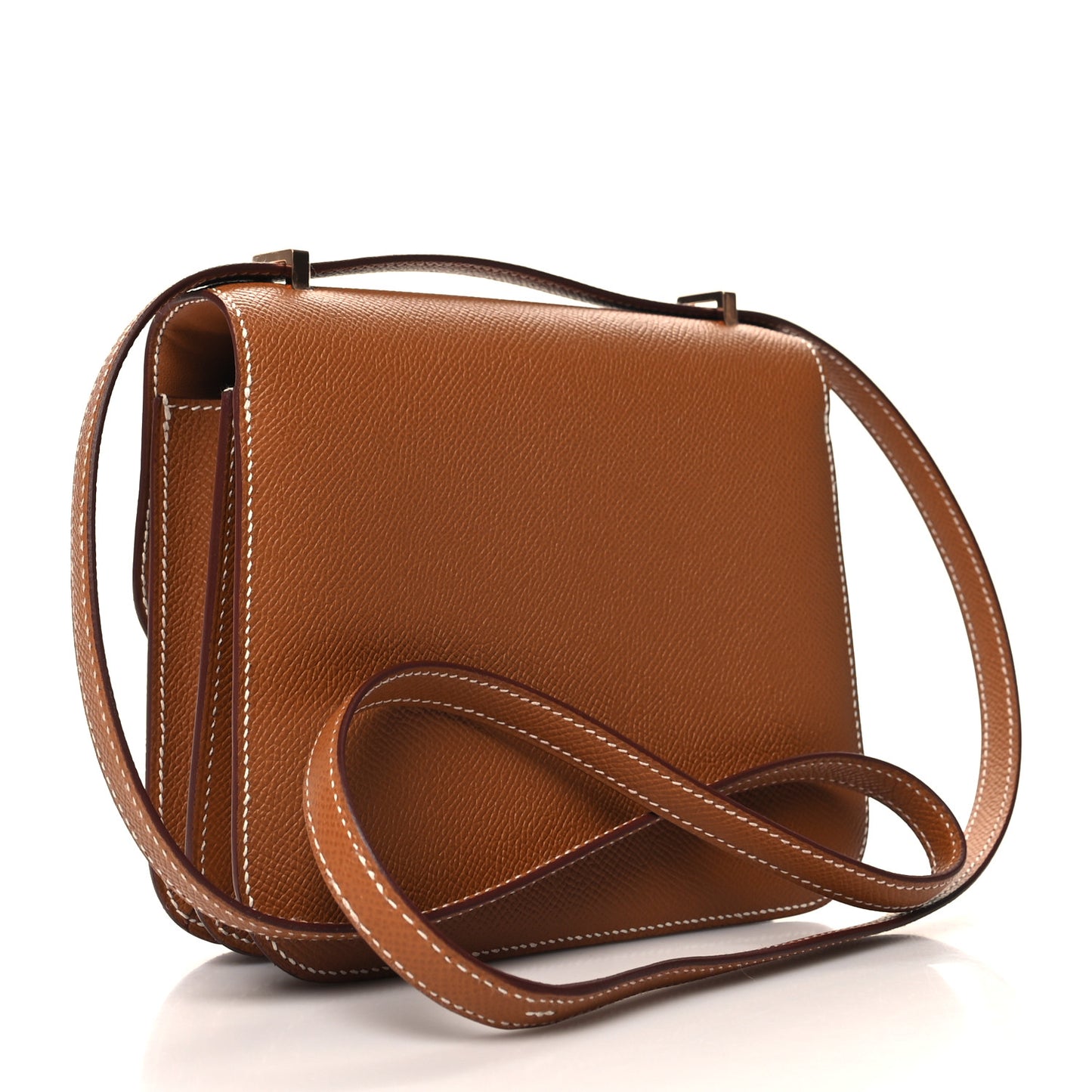 Epsom Constance 18 Gold