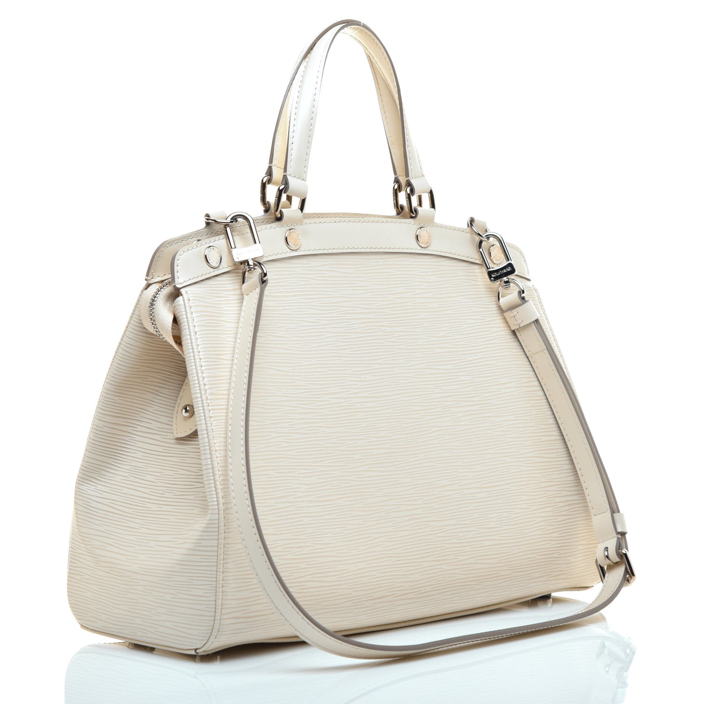 Epi Brea MM Ivory