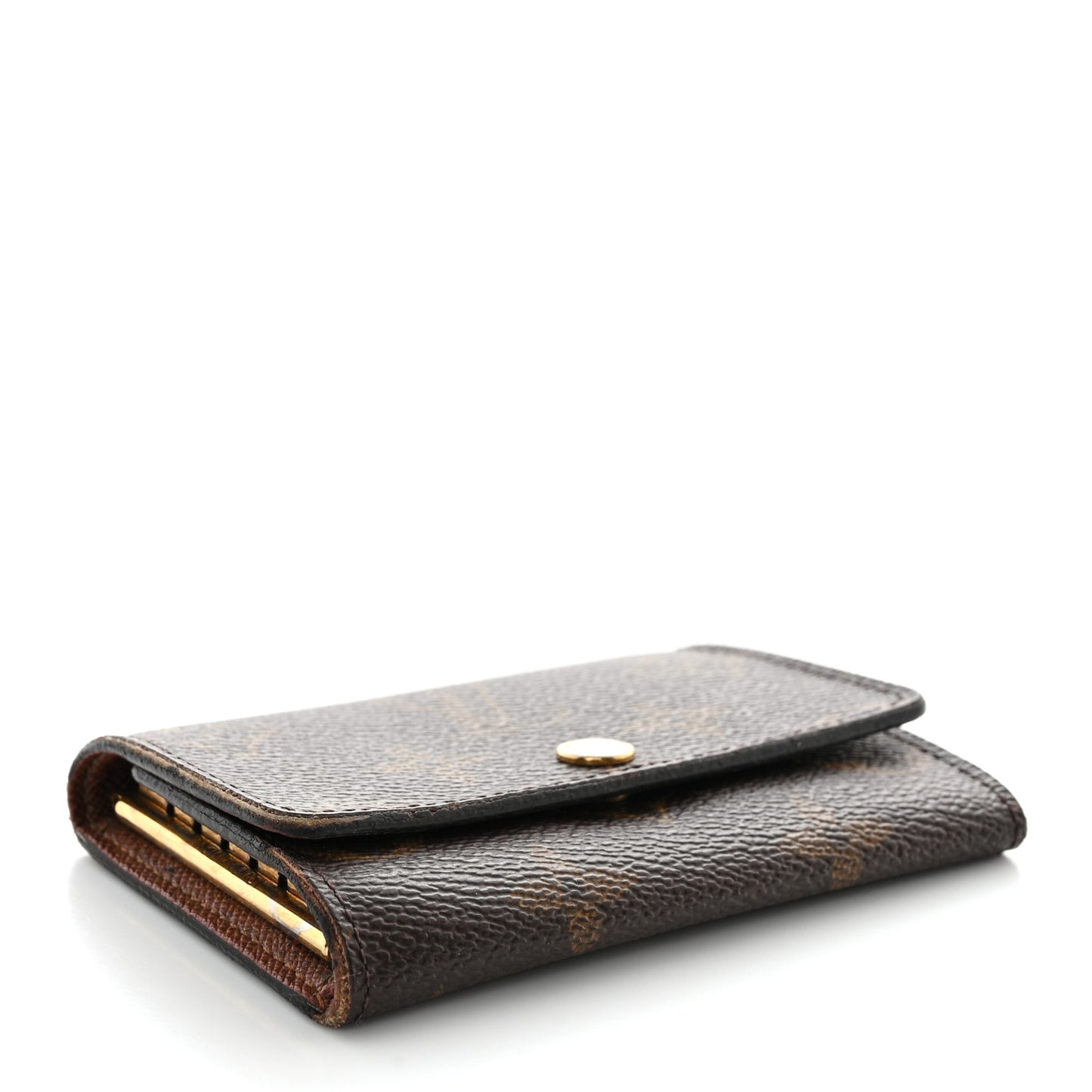 Monogram 6 Key Multicles Holder