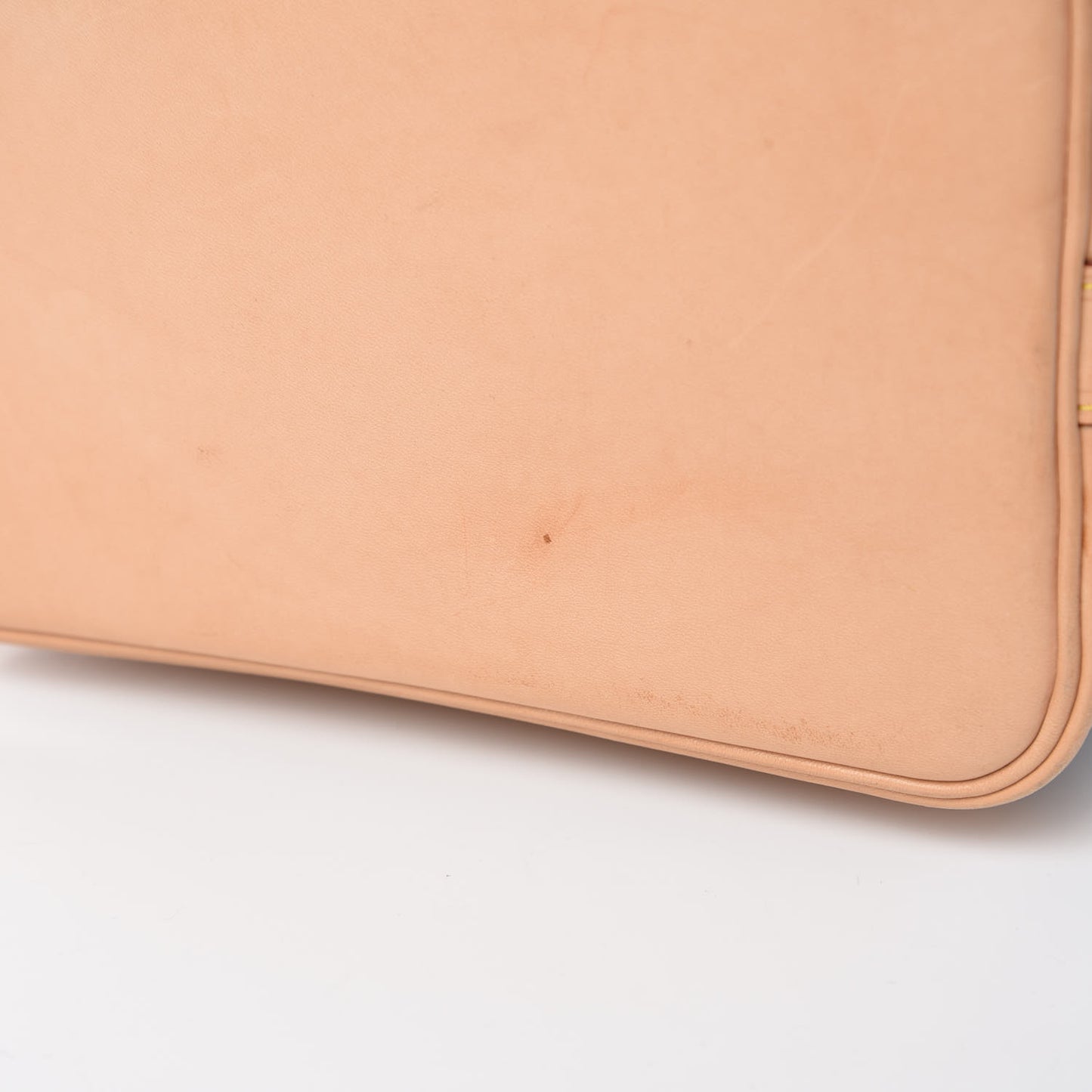 Monogram Noe BB