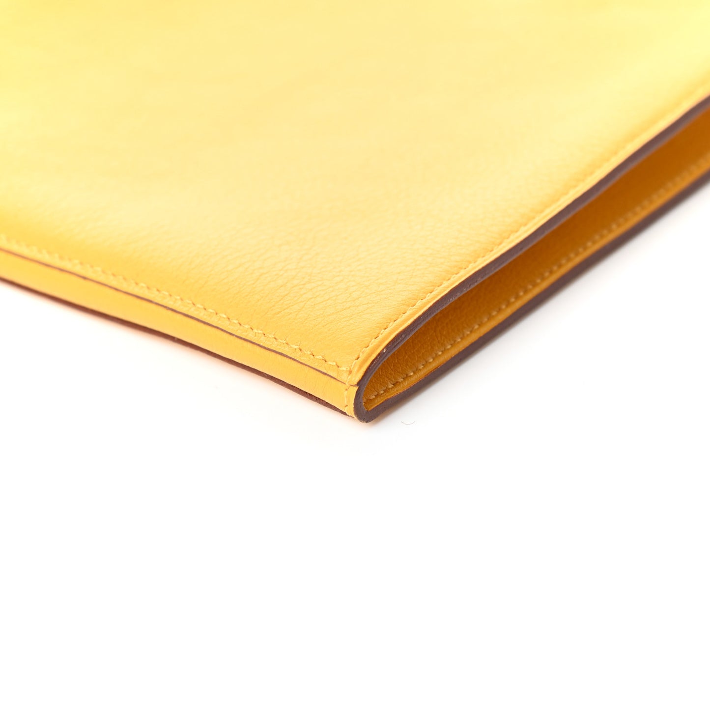 Sac Onimaitou Soleil