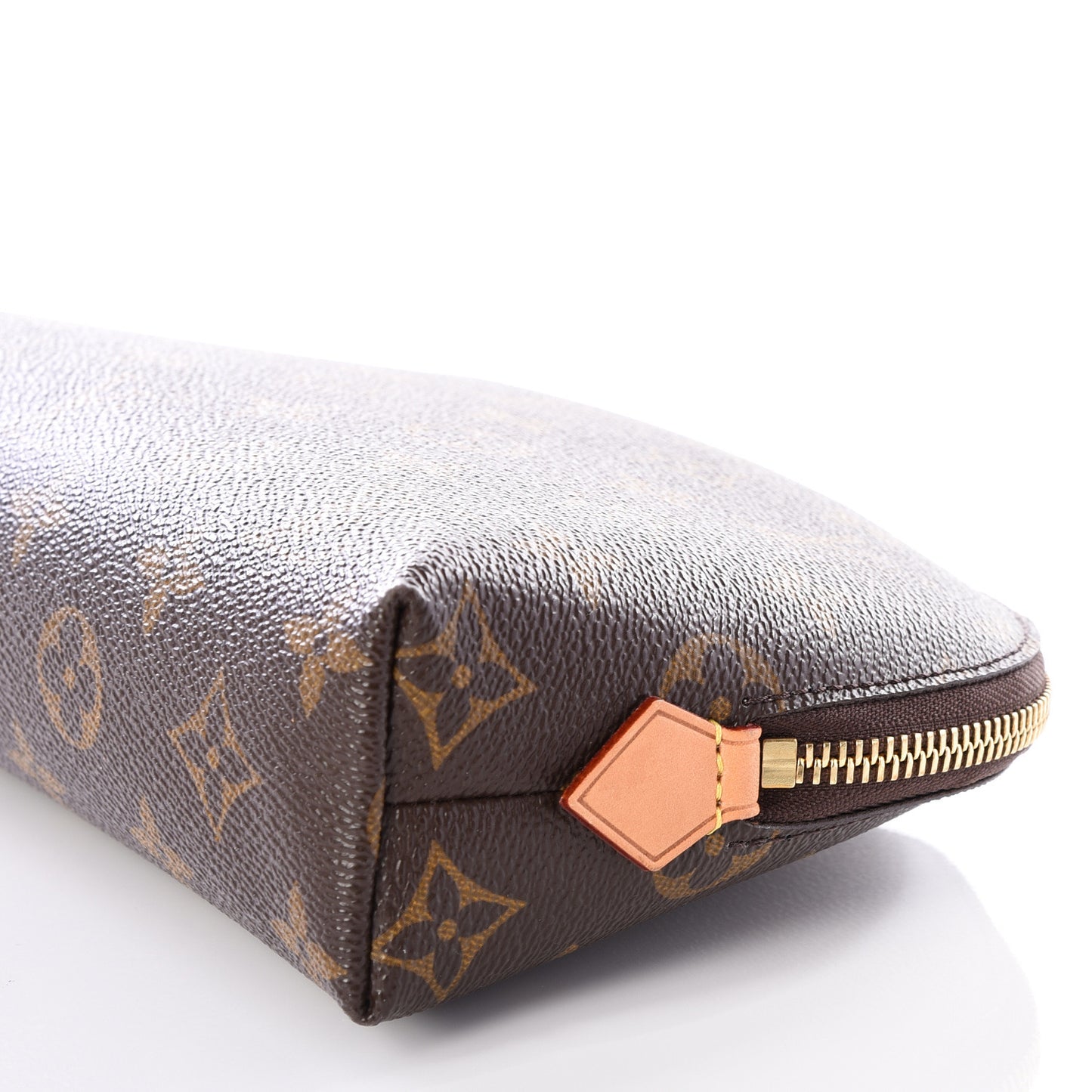 Monogram Cosmetic Pouch GM