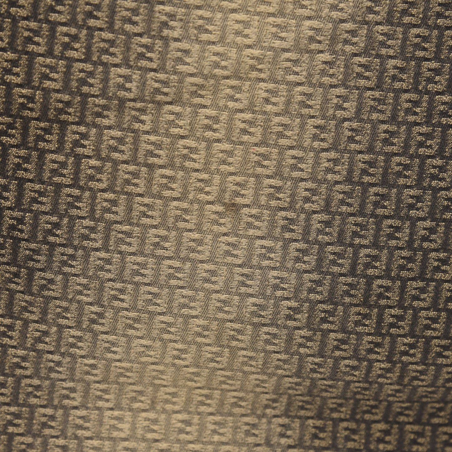 Zucchino Oyster Brown