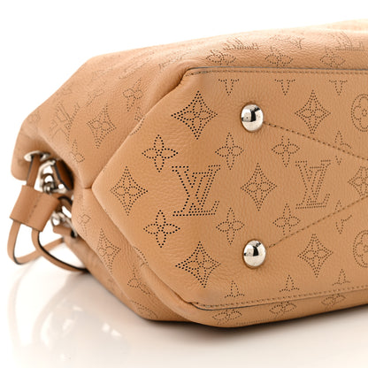 Louis Vuitton Mahina Bella Tote Arizona 10 of 11