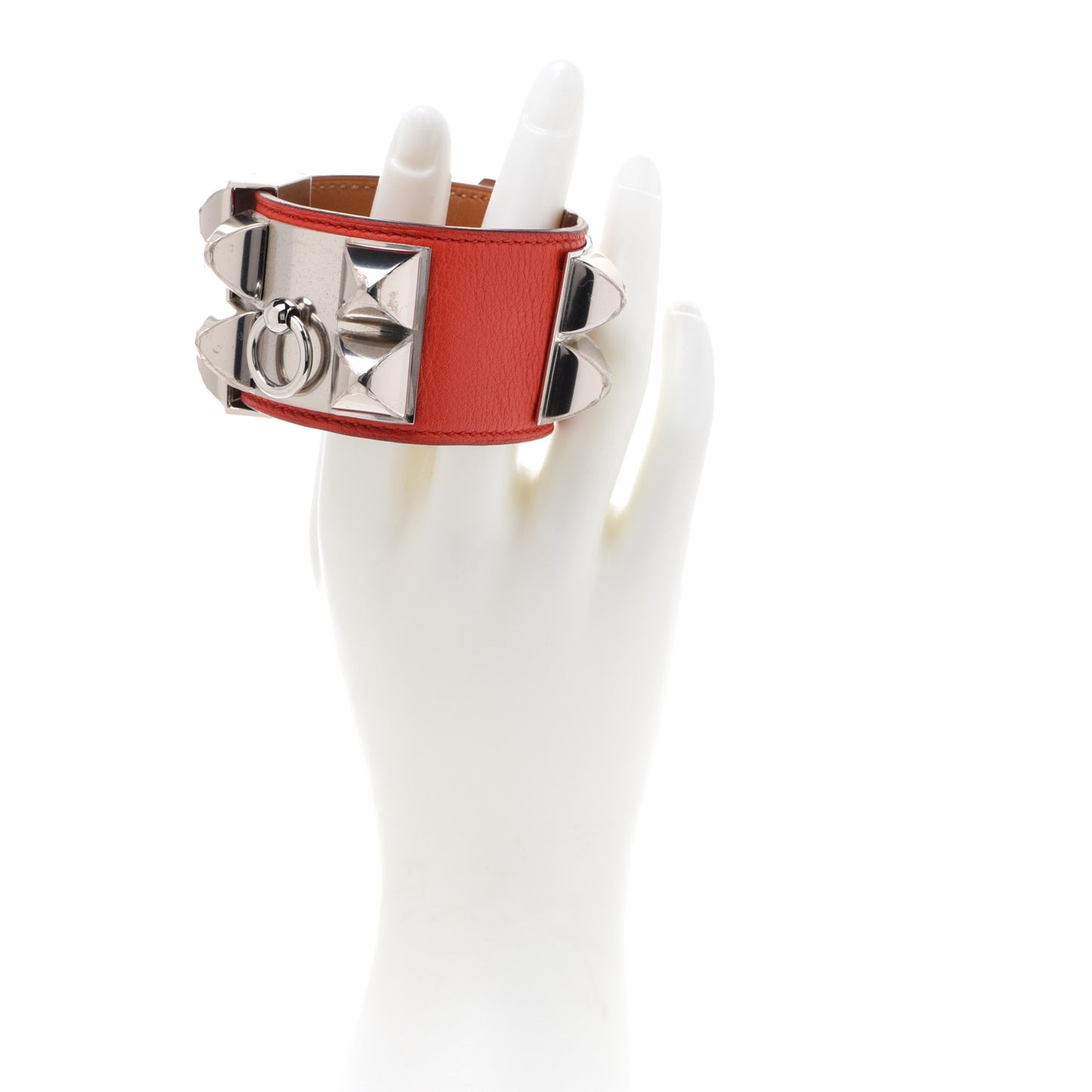 Swift Collier de Chien CDC Bracelet S Capucine