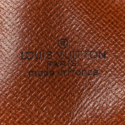 Louis Vuitton Monogram Amazone PM 6 of 10